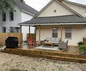 W38 Whole House