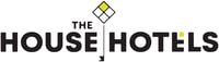 The House Hotels