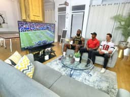 Lorain Whole House V2