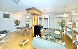 Lorain Whole House V2