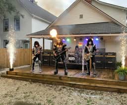 w38th Front