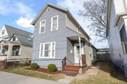 w38th Front
