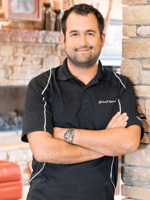 Mario Aldayuz
