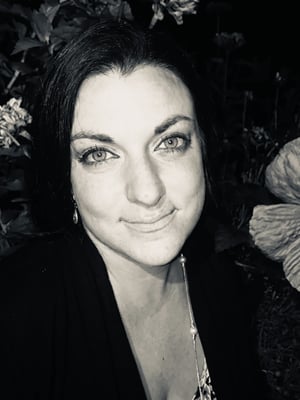Deanna Buehner