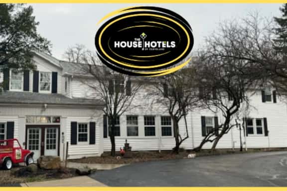 The House Hotels - Acadia Farms - Image 1