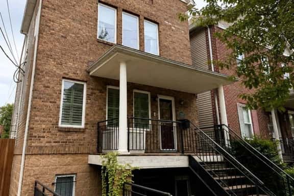 W6th House - Image 1