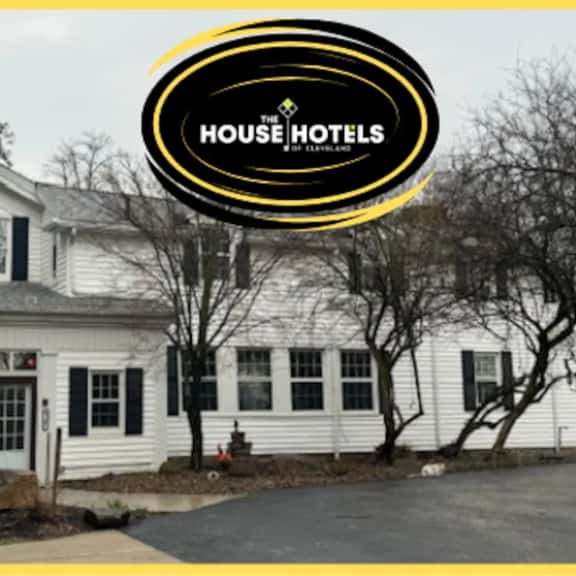 The House Hotels - Acadia Farms - Image 1