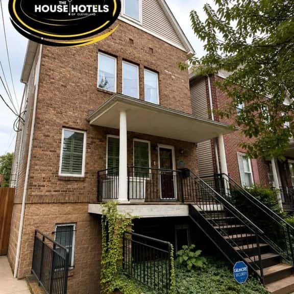 W6th House - Image 1