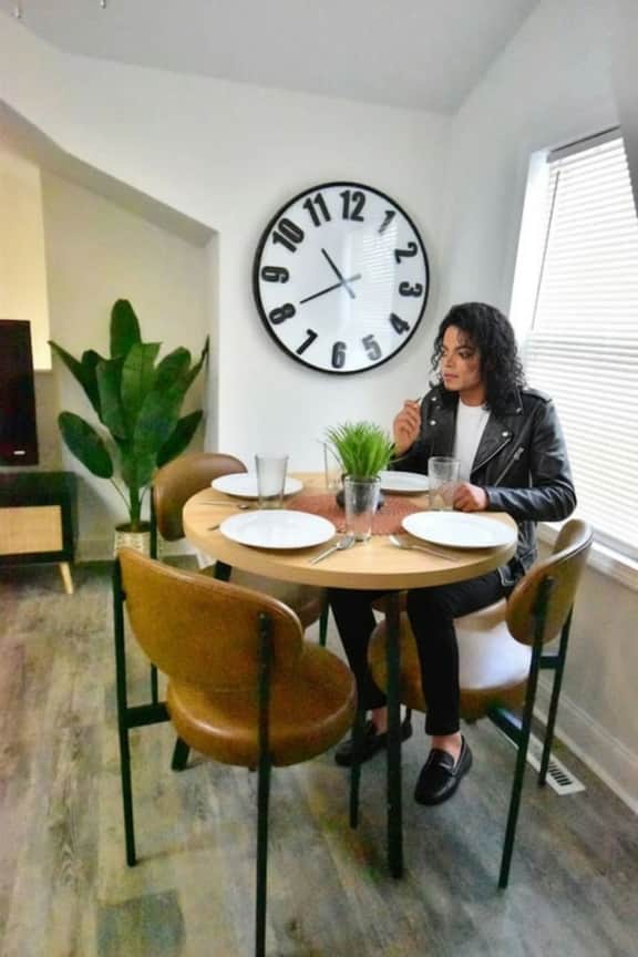 Acadia Farm Carriage House