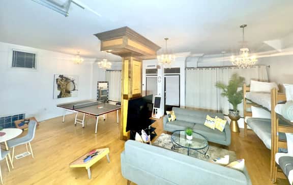 Lorain Whole House V2