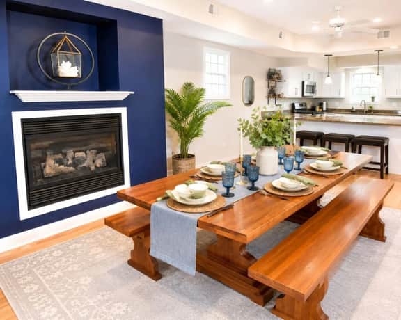 W6th House - Image 3