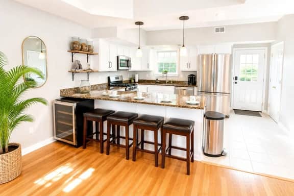 W6th House - Image 4