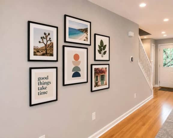 W6th House - Image 5