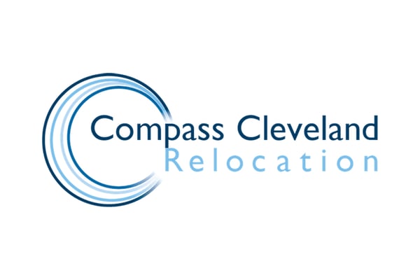 Compass Cleveland Relocation