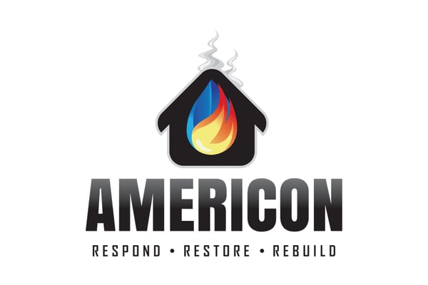 Americon Restoration