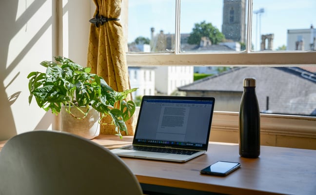 comfortable-corporate-lodging