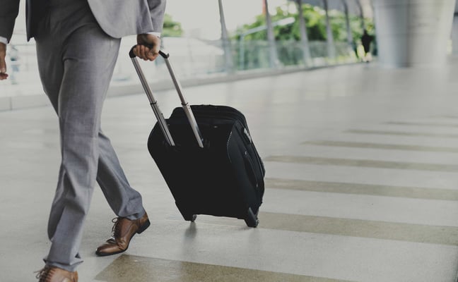 traveling-nurses-lodging