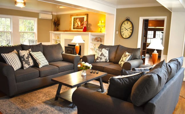 living-room-vacation-rental