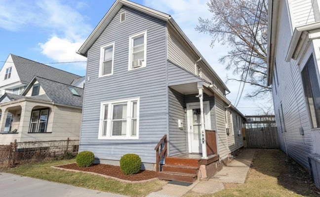 columbus-vacation-rentals