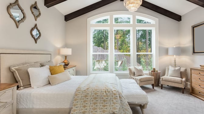 What Exactly is Extended Stay Housing?