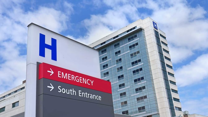 Best Cleveland Clinic Extended Stay Housing