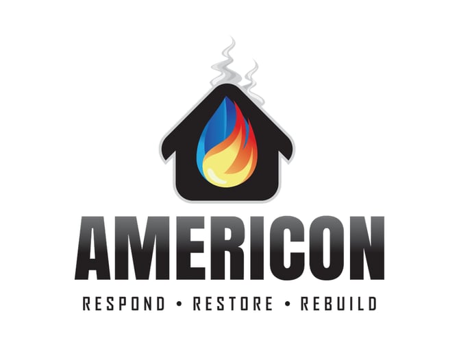 Americon Restoration