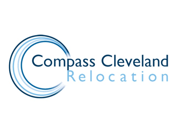Compass Cleveland Relocation
