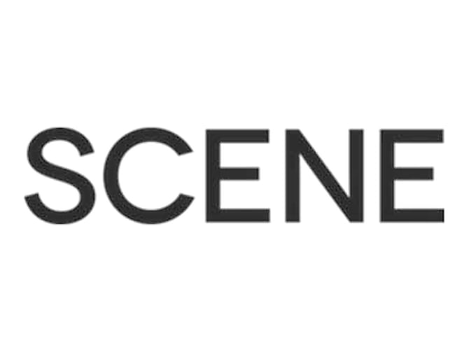 Cleveland Scene Magazine