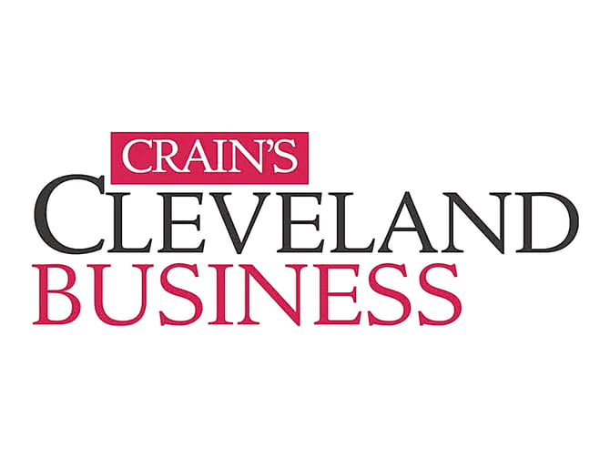Crain's Cleveland Business