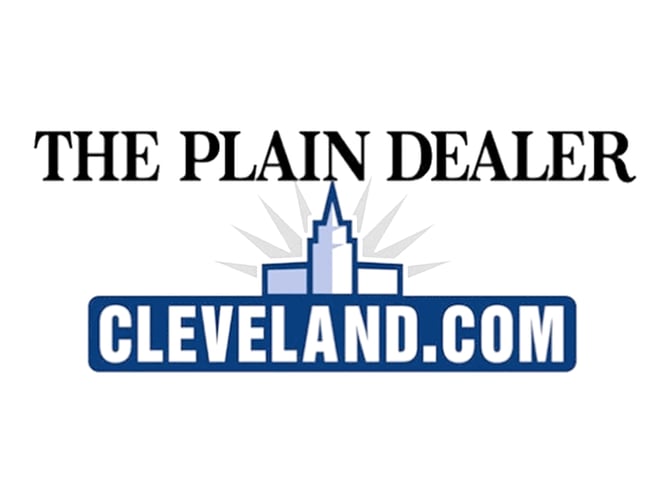 The Plain Dealer, Cleveland.com